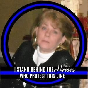 Meet your Posher, Gail